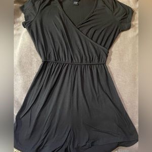 womens romper